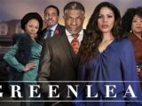 Greenleaf