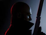 Hitman 3