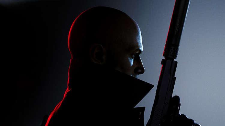 IO Interactive anuncia a chegada do Hitman Trilogy ao Xbox Game Pass IO Interactive anuncia a chegada do Hitman Trilogy ao Xbox Game Pass