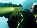 Hitman 3 Switch