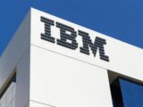 IBM Power10 StreamSets