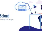 QuTScloud