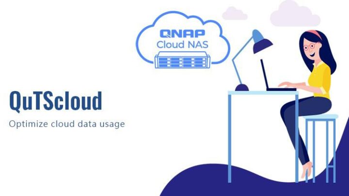 QuTScloud