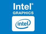 Intel 27.20.100.8587