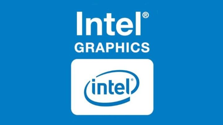 Intel 27.20.100.8587