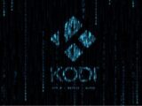 Kodi 19.X Alpha 2 3