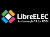 LibreELEC