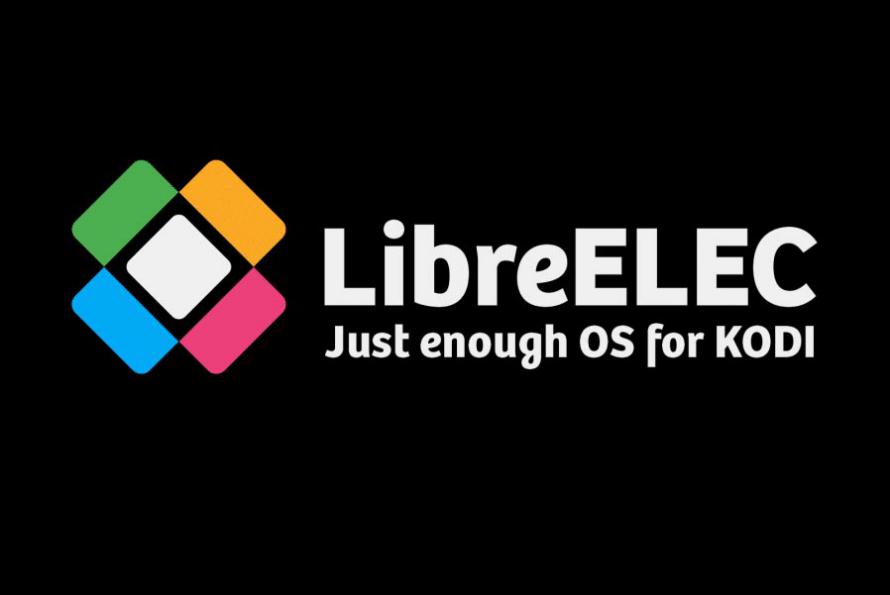 LibreELEC chega à versão 9.2.4 e já está disponível para download LibreELEC chega à versão 9.2.4 e já está disponível para download