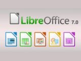 LibreOffice 7.4.6