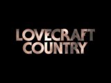 Lovecraft Country