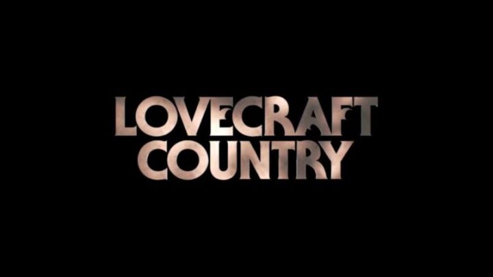 Lovecraft Country