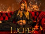 Lúcifer