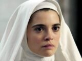 Madre Paula
