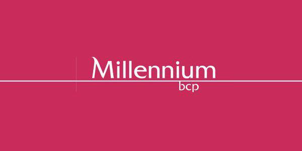 Millennium