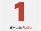 Apple Music Radio