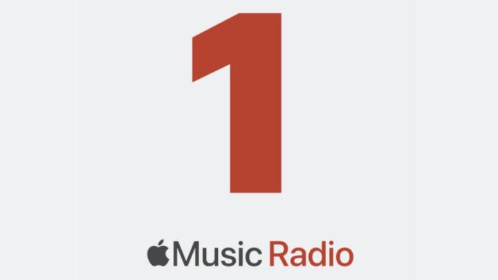 Apple Music Radio