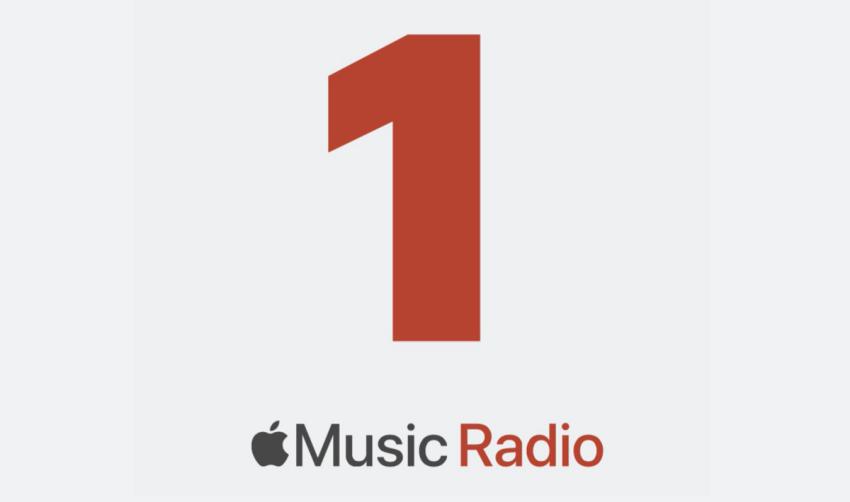 Apple anuncia oficialmente o Music Radio Apple anuncia oficialmente o Music Radio