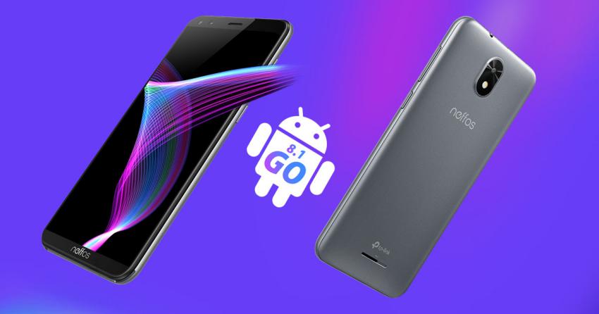 Intermarché tem à venda um smartphone por menos de €38 Intermarché tem à venda um smartphone por menos de €38
