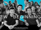 New Beginnigs