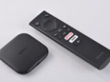 Nokia Media Streamer