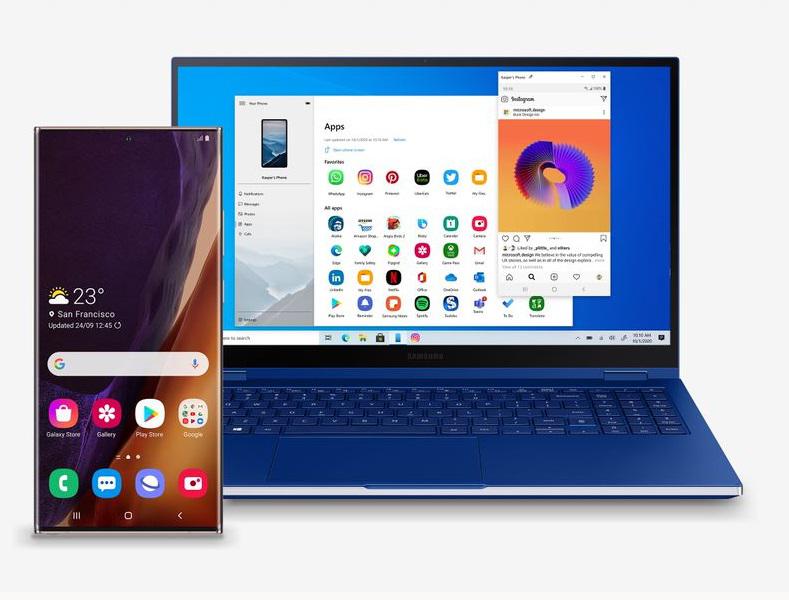 Microsoft finalmente possibilita a execução de aplicações Android no Windows 10 Microsoft finalmente possibilita a execução de aplicações Android no Windows 10