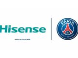 Paris Saint-Germain