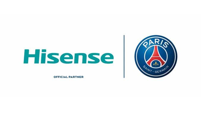 Paris Saint-Germain