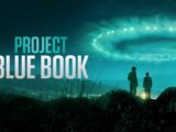 Project Blue Book