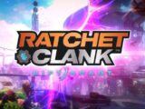 Ratchet & Clank PlayStation 5 Rift Apart