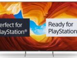 Perfect for Playstation