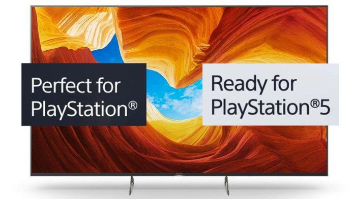 Perfect for Playstation