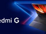 Redmi G
