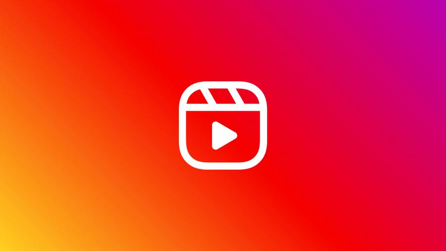 Reels: Instagram lança o seu concorrente directo para o TikTok Reels: Instagram lança o seu concorrente directo para o TikTok
