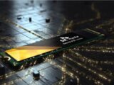 SK Hynix Gold P31