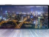 Samsung Galaxy M51