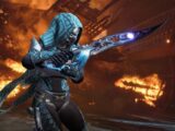 Solstice of Heroes