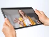 Tab P11 Pro