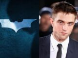 The Batman