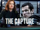 The Capture