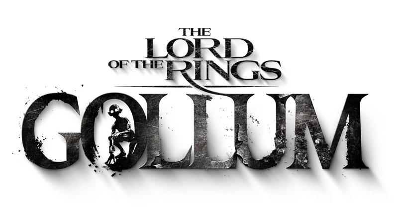 Revelado o trailer de apresentação de The Lords of the Rings – Gollum Revelado o trailer de apresentação de The Lords of the Rings – Gollum