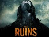 The Ruins