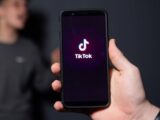 China TikTok Itália