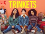 Trinkets