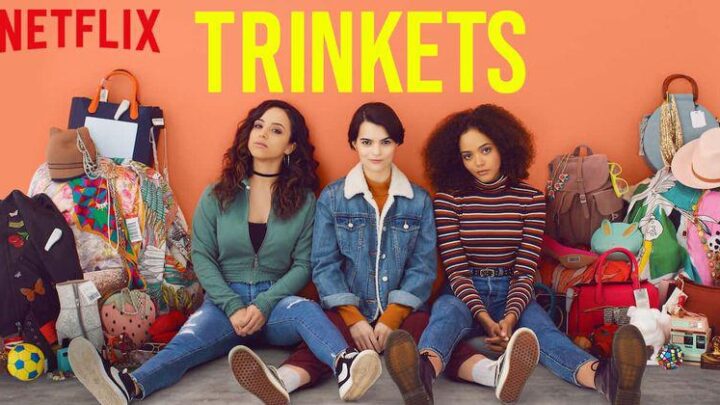 Trinkets