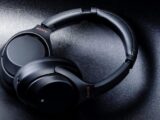 WH-1000XM4