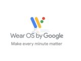 Wear OS