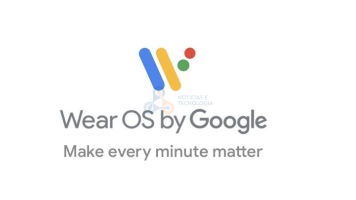 Wear OS