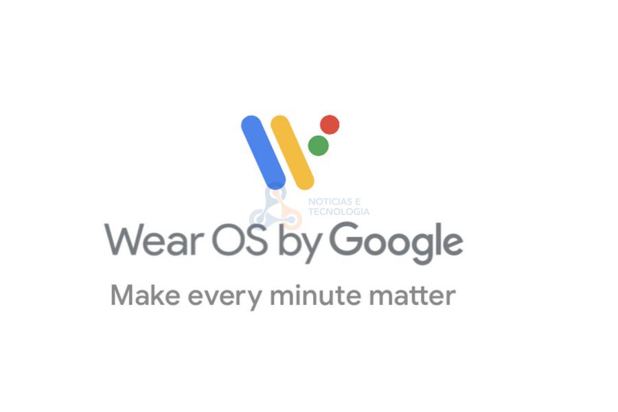 Wear OS