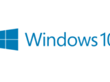 Windows 10 1803 forçar sistema operativo