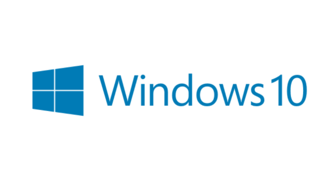 Windows 10 continua a ser o sistema operativo preferido dos jogadores Windows 10 continua a ser o sistema operativo preferido dos jogadores